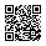 常德潮汐网络科技有限公司移动站二维码