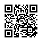 凌嘉园林（佛山）有限公司移动站二维码