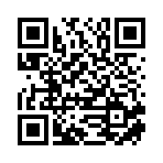 邵阳星辉信息技术有限公司移动站二维码