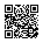 彗通（滨州）互联网科技有限公司移动站二维码