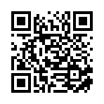 九江云晨文五金有限公司移动站二维码