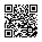 衡阳灿腾广告有限公司移动站二维码