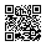 陆良维觅日用品有限公司移动站二维码