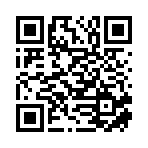 邢台和煦传媒有限公司移动站二维码