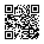 沈阳市田奔奔百货日用品有限公司移动站二维码