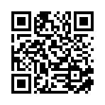 孙吴县盛林物业管理有限公司移动站二维码