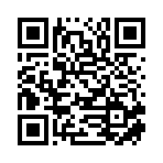 唐山稳拿商贸有限公司移动站二维码