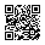 岳阳市永立商贸有限公司移动站二维码