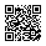 衡阳市茂鑫物流有限公司移动站二维码