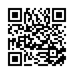 青海福赞装饰有限公司移动站二维码