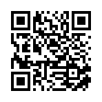 内蒙古鑫嘉业建筑劳务有限公司移动站二维码