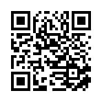 震燊（河北）商贸有限公司移动站二维码