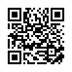 秦皇岛元语通科技有限公司移动站二维码