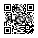 泸州好生生物科技有限公司移动站二维码