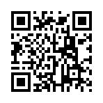 安鑫堂健康管理科技（庆阳）有限公司移动站二维码