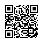 四川康健养老科技有限公司移动站二维码