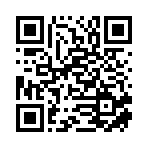 会泽县鸿萍农业有限公司移动站二维码