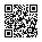 邯郸市晟日建筑工程有限公司移动站二维码