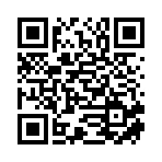 成都锐铨再生资源回收有限公司移动站二维码