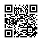 金堂县资水禾润农业有限公司移动站二维码