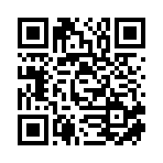 甘肃佰筑设计装饰工程有限责任公司移动站二维码