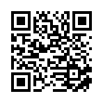 丰宁宏骏养殖有限公司移动站二维码