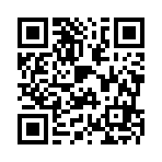 枣庄松果会计师事务所有限公司移动站二维码