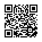 内蒙古博奥智联信息科技有限公司移动站二维码