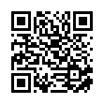 四川九天华创文化传媒有限公司移动站二维码