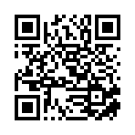 承德泽盛货运有限公司移动站二维码