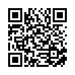 九江暖然电子商务有限公司移动站二维码