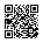 葫芦岛建斌机械设备租赁有限公司移动站二维码