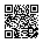 洞口县蓝橡树艺术培训学校有限公司移动站二维码