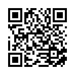 郴州市汝城县秦孟乐商贸有限公司移动站二维码