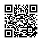 弘宇新能源（临沂）有限公司移动站二维码