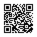 邯郸市兴泰道路救援有限公司移动站二维码