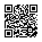 张家口涿鹿县星途智商贸有限公司移动站二维码