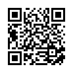 冰喜缘（承德）品牌管理有限责任公司移动站二维码