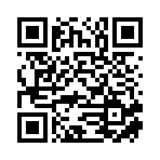 金堂县清魅滤镜医疗美容诊所有限公司移动站二维码