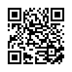 衡阳县飞宇商贸有限责任公司移动站二维码