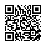 枣庄应职培训学校有限公司移动站二维码