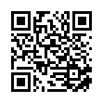 江西嘉莲橙生态农业有限公司移动站二维码