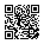 江西国昶文化传媒有限公司移动站二维码