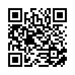 四川辰奕安物业管理有限公司移动站二维码