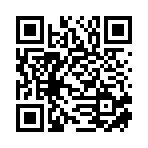 共青城东翔科技有限公司移动站二维码