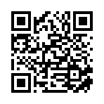 郴州市汝城县寻依玉商贸有限公司移动站二维码