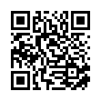 阜阳联宇商贸有限公司移动站二维码