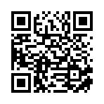 郴州市汝城县奈向卉电子商务有限公司移动站二维码