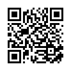 江门市同兆贸易有限公司移动站二维码