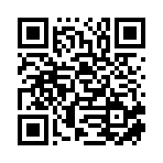 南阳虹骄物业服务有限责任公司移动站二维码